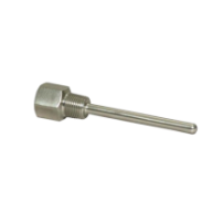 HONEYWELL BMS 50001774-001/U Termopozo para inmersion en agu
