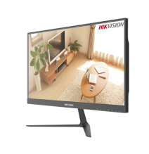 HIKVISION DS-D5024FN10 Monitor VA LED Full HD (1920 X 1080)