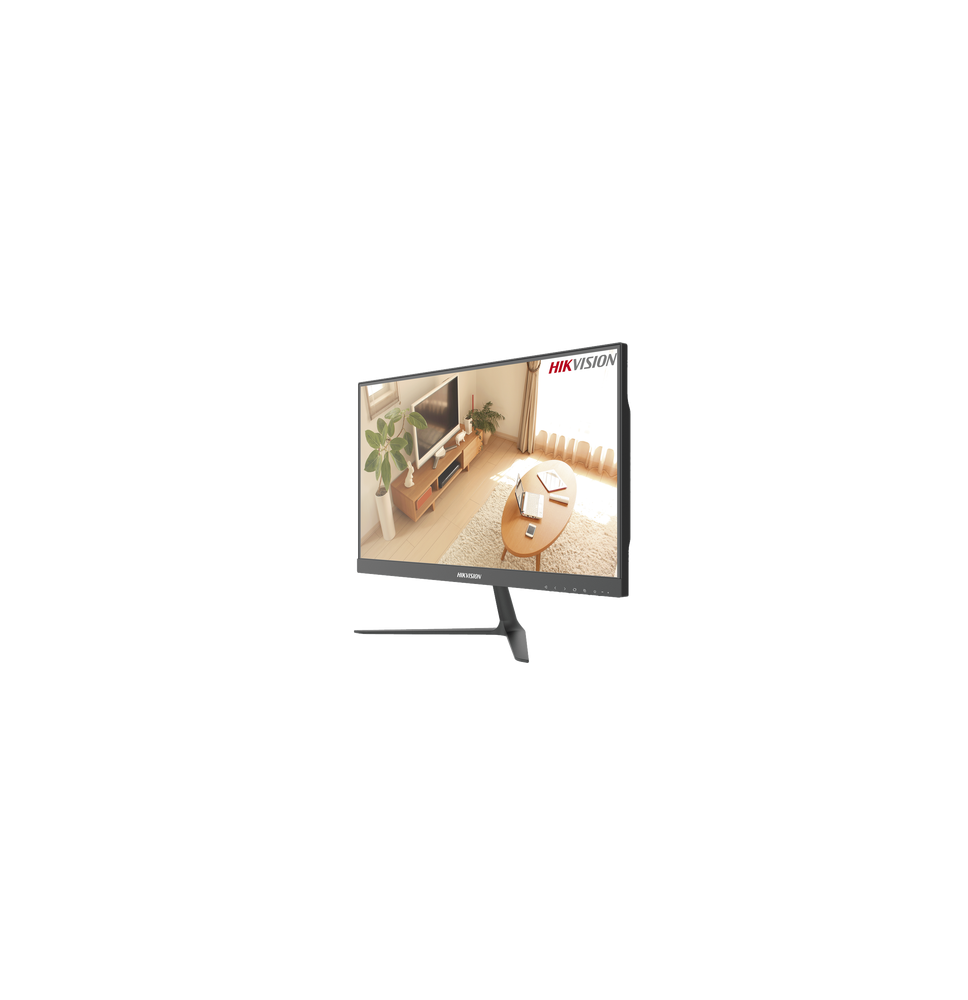 HIKVISION DS-D5024FN10 Monitor VA LED Full HD (1920 X 1080)