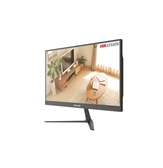 HIKVISION DS-D5024FN10 Monitor VA LED Full HD (1920 X 1080)