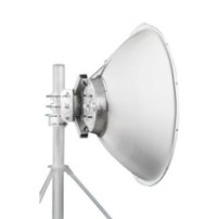 JIROUS JRMA0-1200-10/11 Antena altamente direccional / 4 ft