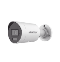 HIKVISION DS-2CD2063G2-LI2U [Dual Light + 2 Micrófonos Integ