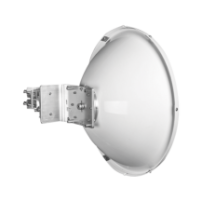 JIROUS JRMA0-680-10/11 Antena Direccioonal Dimensiones 2 ft