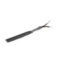 Syscom NRQ226SJ Carrete de 305 mts. cable blindado ROHS con