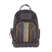 KLEIN TOOLS 62800BP Mochila para Herramientas Extragrande Tr