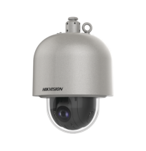 HIKVISION DS-2DF6223-CX(T5/316L) Domo PTZ IP 2 Megapixel / A