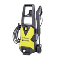 KOBLENZ HL270V Hidrolavadora a Presión