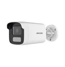 HIKVISION DS-2CD1T83G2-LIU(F) [Dual Light] Bala IP 8 Megapix