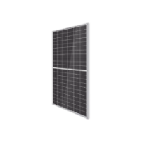 LEAPTON LP210*210M66NB690W Módulo Solar 690 W Bifacial 47.8V