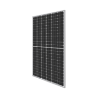LEAPTON LP182*199M66NH580W Módulo Solar LEAPTON 2279 X 1134