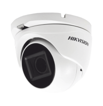 HIKVISION DS-2CE79U1T-IT3ZF Eyeball TURBOHD 4K (8 Megapixel)