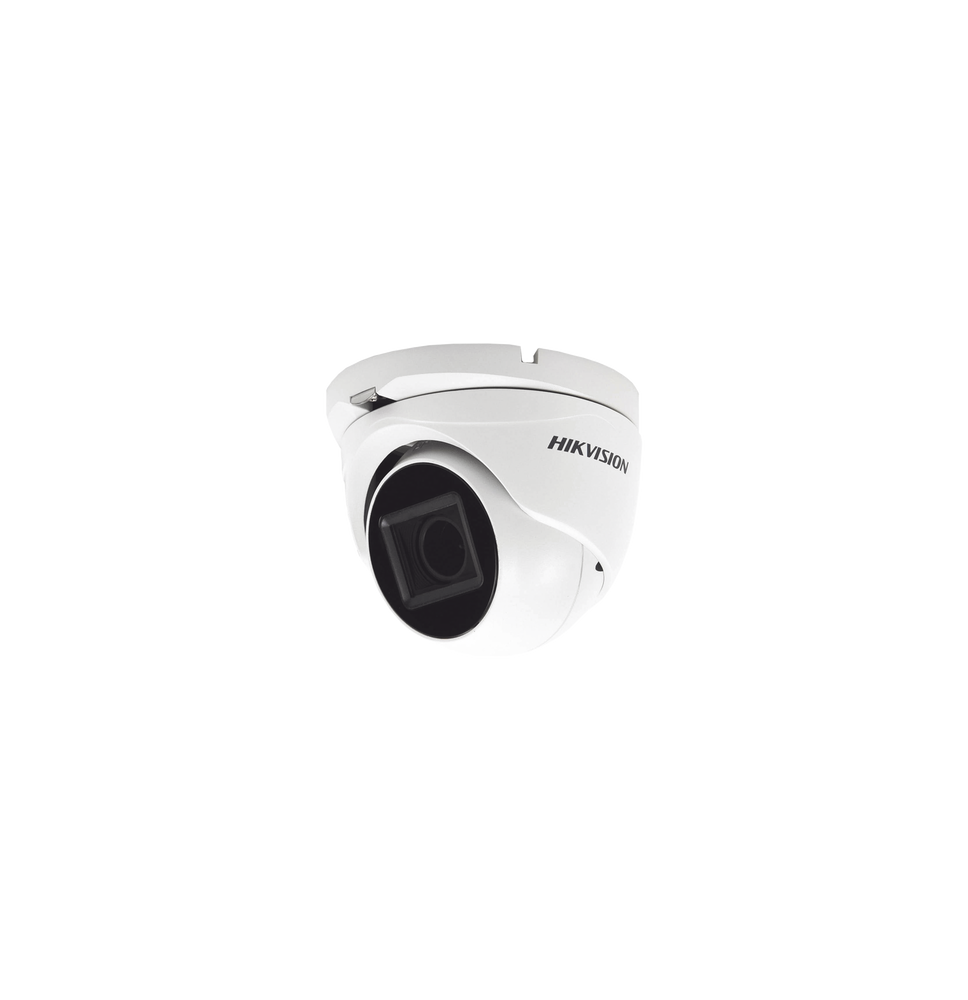 HIKVISION DS-2CE79U1T-IT3ZF Eyeball TURBOHD 4K (8 Megapixel)