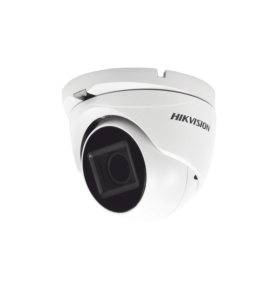 HIKVISION DS-2CE79U1T-IT3ZF Eyeball TURBOHD 4K (8 Megapixel)