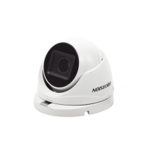 HIKVISION DS-2CE79U1T-IT3ZF Eyeball TURBOHD 4K (8 Megapixel)