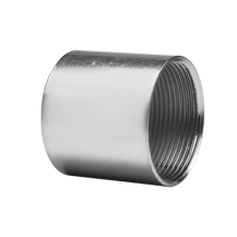 JUPITER JUC40400COP Cople etiqueta naranja galvanizado 4