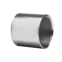 JUPITER JUC40400COP Cople etiqueta naranja galvanizado 4