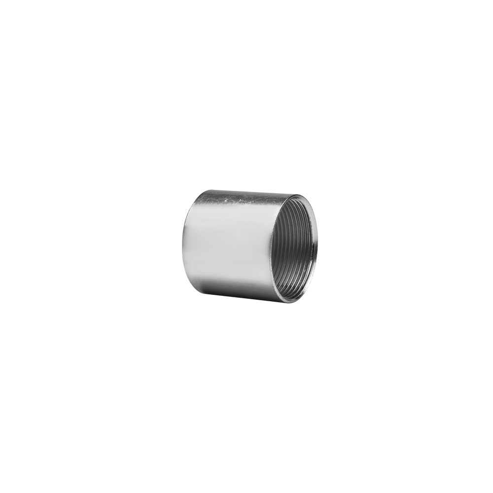 JUPITER JUC40400COP Cople etiqueta naranja galvanizado 4