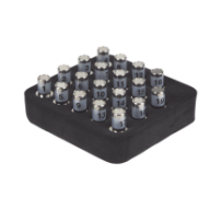 KLEIN TOOLS VDV512-056 KIT CoaxMap? Probador VDV para Series