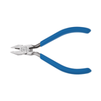 KLEIN TOOLS D230-4C Pinzas de Corte Diagonal de 10.8 cm 4 co
