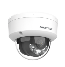 HIKVISION DS-2CD1183G2-LIU(F) Domo IP 8 Megapixel (4K) / Len