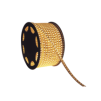 JWJ JUML-2835-01C Manguera Led de 1 Linea de 1 cm/ 50 m/ T.C