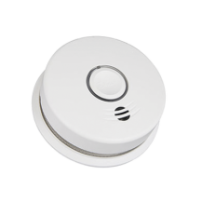 hover-image