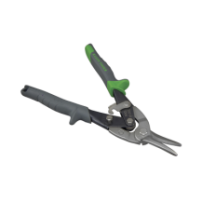 KLEIN TOOLS 1201-R Tijeras de Aviación de Corte Derecho con