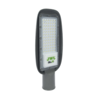 JWJ JALP02-150X Luminaria LED de 150 W/ 100 - 265 V CA ~50/6
