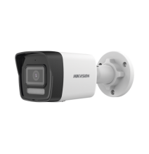 HIKVISION DS-2CD1083G2-LIU(F) [Dual Light] Bala IP 8 Megapix