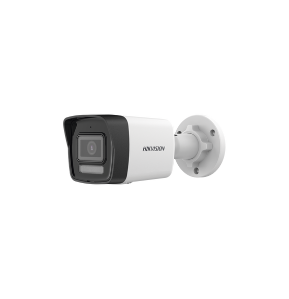 HIKVISION DS-2CD1083G2-LIU(F) [Dual Light] Bala IP 8 Megapix