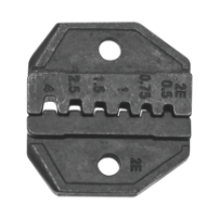 KLEIN TOOLS VDV-205-039 Matriz Ponchadora Férulas Ferrule Ai