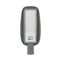 JWJ JALP02-100X Luminaria LED de 100 W / 100 - 265 V CA~50/6
