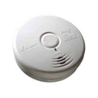 KIDDE P3010L Alarma de Humo Para Sala â?? Batería Sellada de