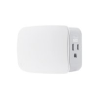 JASCO 28170 ZWAVE Plug-In Dimmer señal inalambrica Z-WAVE pa