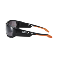 KLEIN TOOLS 60164 Gafas de seguridad profesionales marco com