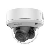 HIKVISION DS-2CE5AU1T-AVPIT3ZF Domo TURBOHD 4K (8 Megapixel)