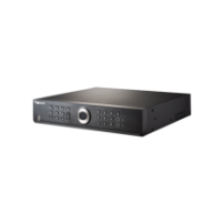Syscom TR-4308 Videograbadora Análoga  8 canales  DirectCX