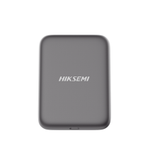 HIKSEMI by HIKVISION HS-ESSD-ELITE9/1T Unidad SSD Portátil d