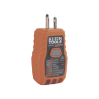 KLEIN TOOLS ET-310-TRANS Transmisor de Reemplazo para ET310