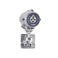 MACURCO - AERIONICS 84-2211-1100-20 Detector de Flama de Tri