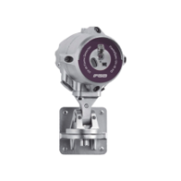 MACURCO - AERIONICS TXP-FDEUV/IR-HD Detector de Flama UV/IR