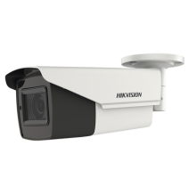 HIKVISION DS-2CE19U1T-AIT3ZF Bala TURBOHD 4K (8 Megapixeles)