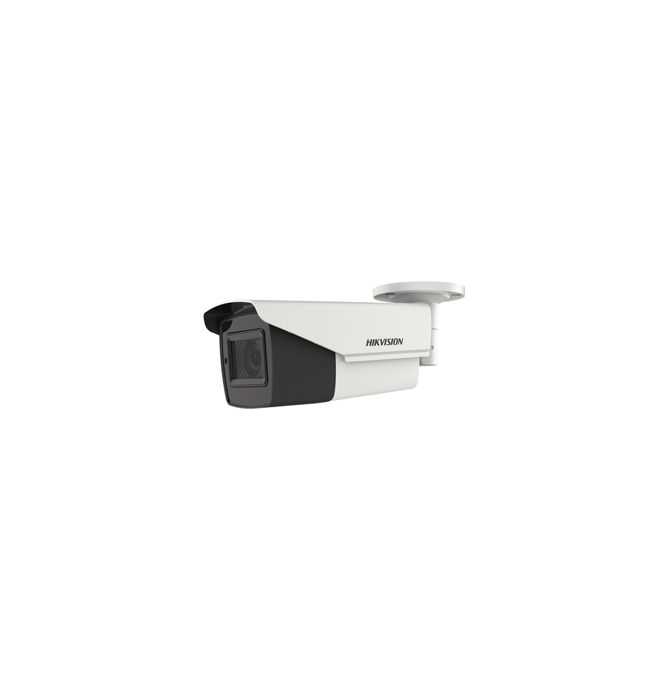 HIKVISION DS-2CE19U1T-AIT3ZF Bala TURBOHD 4K (8 Megapixeles)