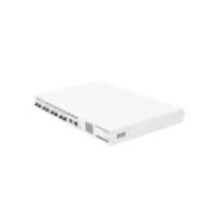 MIKROTIK CCR1072-1G-8S+ CloudCore Router CPU 72 Núcleos  1 P