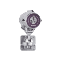 MACURCO - AERIONICS 84-4211-1200-10 Detector de Flama UV/IR