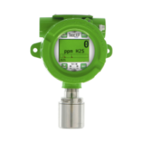 MACURCO - AERIONICS 805111100010N TXP-T40 | Monitor de Gas d