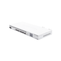 MIKROTIK CCR1036-8G-2S+EM (CCR1036-8G-2S+EM) Cloud Core Rout
