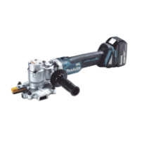 MAKITA DSC251ZK CORTADORA D/VARILLA CAP.CORTE 1/8IN-1IN 2200