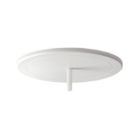 LUTRON ELECTRONICS HJS0FM Antena HUB principal VIVE capacida