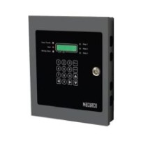 MACURCO - AERIONICS DVP120M Panel Direccionable de Detección